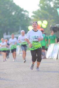 BIB: 1720
                            <button type="button" onclick="openModal(3653426)" class="btn btn-primary btn-sm float-right btn-popup" data-toggle="modal" data-target=".modal-high-quality">
                        <i class="fas fa-shopping-cart"></i> Add to Cart
                    </button>
                                            <button type="button" onclick="isThisMe(3653426, true)" class="btn btn-success btn-sm float-right btn-popup btn-isme hidden" data-toggle="tooltip" data-placement="bottom" title="นี่คือรูปของคุณใช่ไหม คลิกที่นี่เพื่อเอาเข้าอัลบั้ม">
                        <i class="fas fa-plus"></i> Add to album
                    </button>
                    <button type="button" onclick="isThisMe(3653426, false)" class="btn btn-warning btn-sm float-right btn-popup btn-isnotme hidden">
                        <i class="fas fa-ban"></i> Remove from album
                    </button>